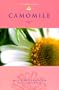 Camomile (The Herb Library Series)