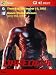 Search : DareDevil by Pixelgrafx.com