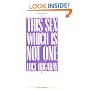 This Sex Which is Not One