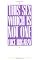 This Sex Which Is Not One