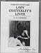 Lady Chatterley's Lover