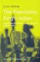The Fianchetto King's Indian