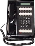 30-button Exec. Display Phone