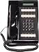 NitsukoTie VS/DS01 30 Button Standard Phone
