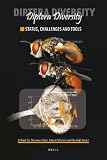Diptera Diversity: Status, Challenges and Tools
