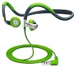 Sennheiser  PMX 70 Sport Earbud Line Stereo Neckband Headphone