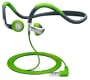 Sennheiser  PMX 70 Sport Earbud Line Stereo Neckband Headphone