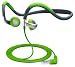 Sennheiser  PMX 70 Sport Earbud Line Stereo Neckband Headphone