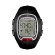 Polar RS100 Laufsport-Computer...