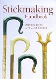 Stickmaking Handbook