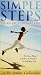 Simple Steps to an Exceptional Life [VHS]