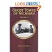 Ghost Towns of Michigan: Volume 3