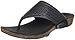 Aetrex Women's Tamara