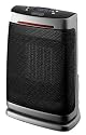DeLonghi DCH2570E Safe Heat Ceramic Heater