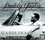 Daddy Yankee -  Gasolina, Pt. 2
