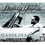 Gasolina, Pt. 2
