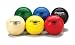 Sports : Thera-Band® Soft Weight