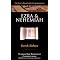 Great Commentaries for Pastors: Ezra, Nehemiah, Esther