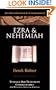 Ezra and Nehemiah (Tyndale Old Testament Commentaries)