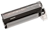 XEROX 6R359 Toner/developer cartridge for xerox copiers 5009f, 5307, 5308, 5309, 5310, black XEROX 6R359 Toner/developer cartridge for xerox copiers 5009f, 5307, 5308, 5309, 5310, black