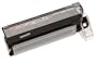 XEROX 6R359 Toner/developer cartridge for xerox copiers 5009f, 5307, 5308, 5309, 5310, black