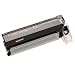 XEROX 6R359 Toner/developer cartridge for xerox copiers 5009f, 5307, 5308, 5309, 5310, black