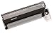Video Games : XEROX 6R359 Toner/developer cartridge for xerox copiers 5009f, 5307, 5308, 5309, 5310, black