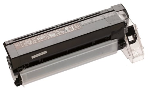 XEROX 6R359 Toner/developer cartridge for xerox copiers 5009f, 5307, 5308, 5309, 5310, black XEROX 6R359 Toner/developer cartridge for xerox copiers 5009f, 5307, 5308, 5309, 5310, black