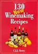 130 New Winemaking...