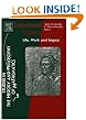 Leonhard Euler: Life,  Work and Legacy (Studies in the History and Philosophy of Mathematics, Volume 5)