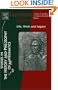 Leonhard Euler: Life,  Work and Legacy (Studies in the History and Philosophy of Mathematics, Volume 5)