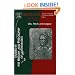 Leonhard Euler: Life,  Work and Legacy (Studies in the History and Philosophy of Mathematics, Volume 5)