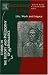 Books : Leonhard Euler: Life, Work and Legacy (Studies in the History and Philosophy of Mathematics, Volume 5)