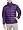 Dark violet