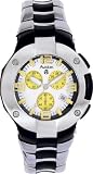 Avalon Watch Corp.
