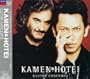 Guitar Concerto (+1 Bonus Track)