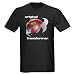 Search : Original Transformer Dark T-Shirt by CafePress