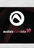 Digital Software - Audials Tunebite 10 Premium [Download]