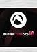 Audials Tunebite 10 Premium [Download]
