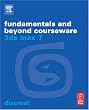 3ds max 7 Fundamentals and Beyond Courseware (Discreet 3ds Max)