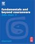 3ds max 7 Fundamentals and Beyond Courseware (Discreet 3ds Max)