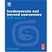 3ds max 7 Fundamentals and Beyond Courseware (Discreet 3ds Max)