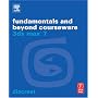 3ds max 7 Fundamentals and Beyond Courseware (Discreet 3ds Max)