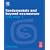 3ds max 7 Fundamentals and Beyond Courseware (Discreet 3ds Max)
