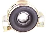Beck Arnley  101-3730  Driveshaft Center Support Assembly