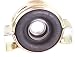 Automotive : Beck Arnley  101-3730  Driveshaft Center Support Assembly