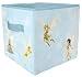 Decofun Disney Fairies Soft Storage Box