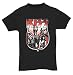 Search : Vintage KISS - Juniors/Girly T-Shirt