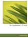 The Woodlanders: A Novel (Paperback)
