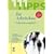 111 Tipps f�r Arbeitslose - Arbeitslosengeld I